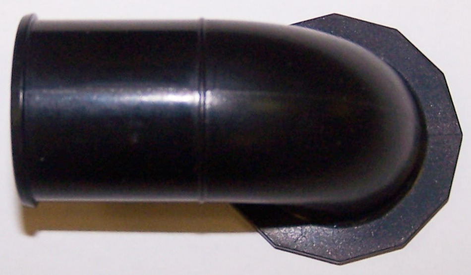 OMS Elbow BCA510